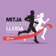 (c) Mitjalleida.com